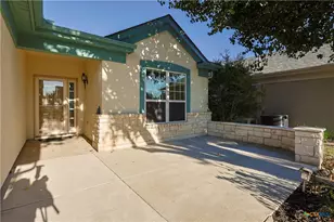 306 Cobalt Cove, Georgetown, TX 78633 - Photo 14