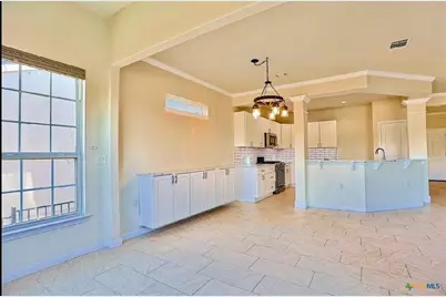 306 Cobalt Cove, Georgetown, TX 78633 - Photo 40