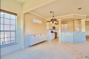 306 Cobalt Cove, Georgetown, TX 78633 - Photo 40