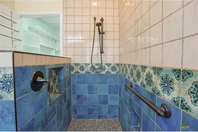 306 Cobalt Cove, Georgetown, TX 78633 - Photo 18