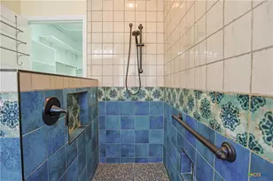 306 Cobalt Cove, Georgetown, TX 78633 - Photo 18