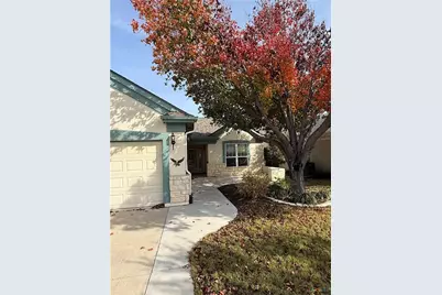 306 Cobalt Cove, Georgetown, TX 78633 - Photo 2