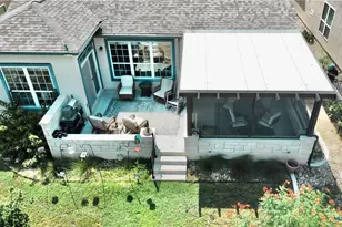 306 Cobalt Cove, Georgetown, TX 78633 - Photo 34