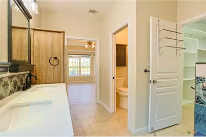 306 Cobalt Cove, Georgetown, TX 78633 - Photo 22