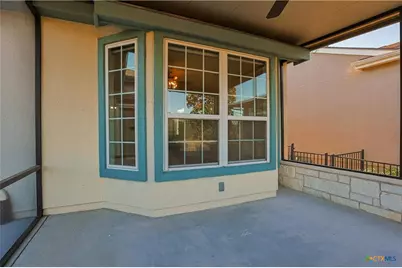 306 Cobalt Cove, Georgetown, TX 78633 - Photo 10