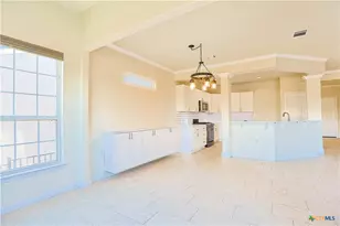 306 Cobalt Cove, Georgetown, TX 78633 - Photo 28