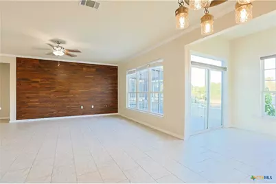 306 Cobalt Cove, Georgetown, TX 78633 - Photo 26