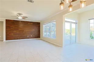 306 Cobalt Cove, Georgetown, TX 78633 - Photo 26