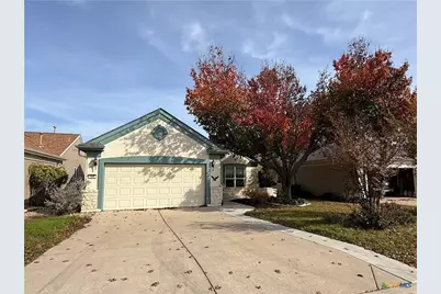 306 Cobalt Cove, Georgetown, TX 78633 - Photo 1