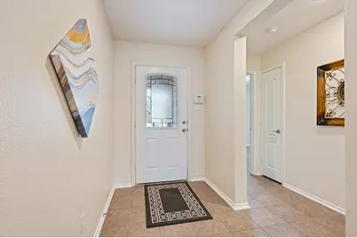 1001 Bethel Way, Pflugerville, TX 78660 - Photo 4
