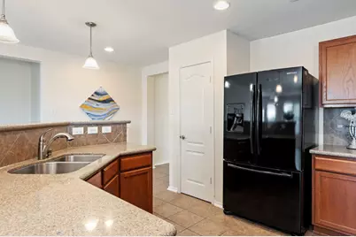 1001 Bethel Way, Pflugerville, TX 78660 - Photo 12