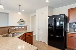 1001 Bethel Way, Pflugerville, TX 78660 - Photo 12