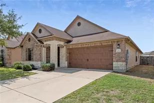 1001 Bethel Way, Pflugerville, TX 78660 - Photo 2