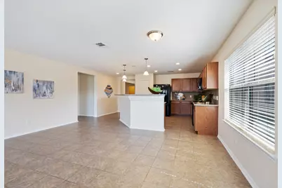 1001 Bethel Way, Pflugerville, TX 78660 - Photo 10