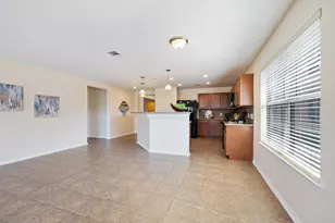 1001 Bethel Way, Pflugerville, TX 78660 - Photo 10