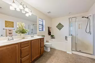 1001 Bethel Way, Pflugerville, TX 78660 - Photo 18