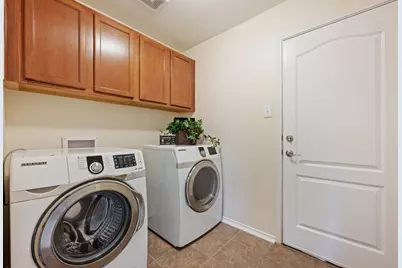 1001 Bethel Way, Pflugerville, TX 78660 - Photo 26