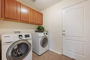 1001 Bethel Way, Pflugerville, TX 78660 - Photo 26