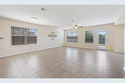 1001 Bethel Way, Pflugerville, TX 78660 - Photo 8