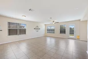 1001 Bethel Way, Pflugerville, TX 78660 - Photo 8