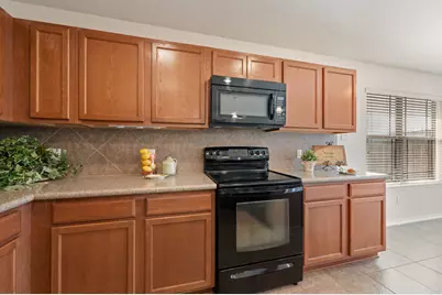 1001 Bethel Way, Pflugerville, TX 78660 - Photo 14