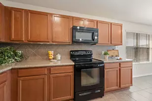1001 Bethel Way, Pflugerville, TX 78660 - Photo 14