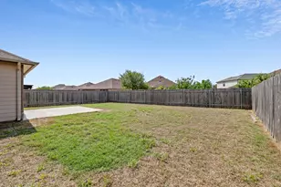 1001 Bethel Way, Pflugerville, TX 78660 - Photo 30