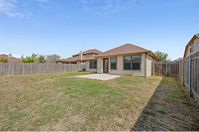 1001 Bethel Way, Pflugerville, TX 78660 - Photo 28