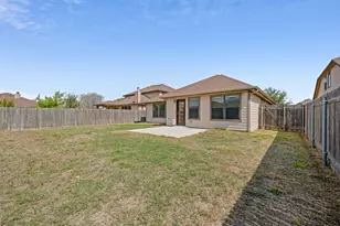 1001 Bethel Way, Pflugerville, TX 78660 - Photo 28
