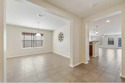 1001 Bethel Way, Pflugerville, TX 78660 - Photo 6
