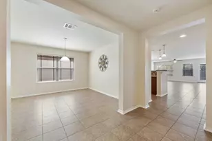 1001 Bethel Way, Pflugerville, TX 78660 - Photo 6