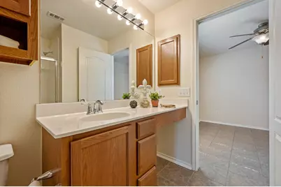 1001 Bethel Way, Pflugerville, TX 78660 - Photo 22