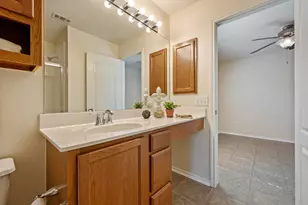 1001 Bethel Way, Pflugerville, TX 78660 - Photo 22