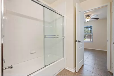 1001 Bethel Way, Pflugerville, TX 78660 - Photo 24