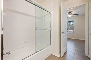 1001 Bethel Way, Pflugerville, TX 78660 - Photo 24