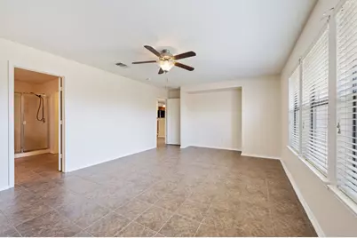 1001 Bethel Way, Pflugerville, TX 78660 - Photo 16