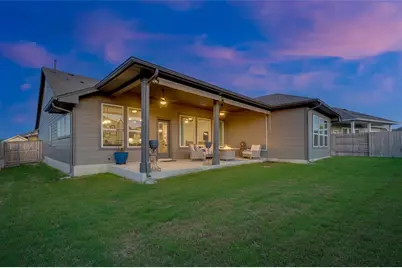 158 Samuel Blair Pass, Bastrop, TX 78602 - Photo 30