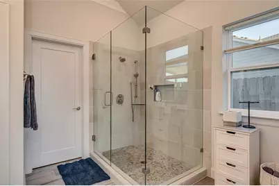158 Samuel Blair Pass, Bastrop, TX 78602 - Photo 20