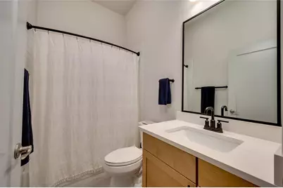 158 Samuel Blair Pass, Bastrop, TX 78602 - Photo 22