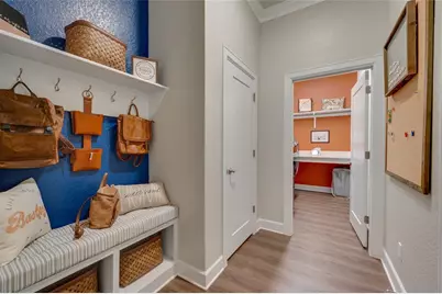 158 Samuel Blair Pass, Bastrop, TX 78602 - Photo 26