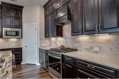 158 Samuel Blair Pass, Bastrop, TX 78602 - Photo 14