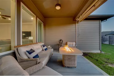 158 Samuel Blair Pass, Bastrop, TX 78602 - Photo 28