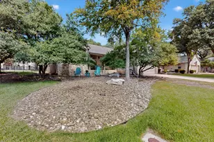 100 Egret Cove, Georgetown, TX 78633 - Photo 4