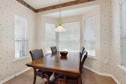 100 Egret Cove, Georgetown, TX 78633 - Photo 10