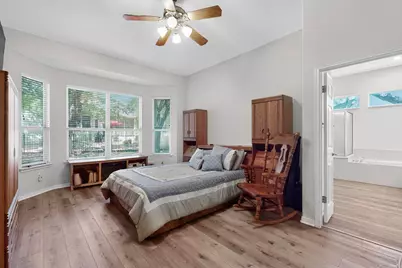 100 Egret Cove, Georgetown, TX 78633 - Photo 14