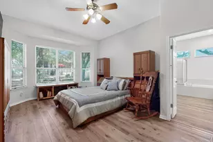 100 Egret Cove, Georgetown, TX 78633 - Photo 14