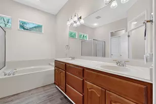 100 Egret Cove, Georgetown, TX 78633 - Photo 16