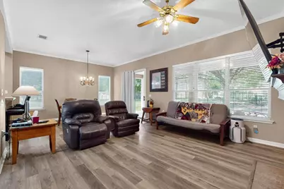 100 Egret Cove, Georgetown, TX 78633 - Photo 6