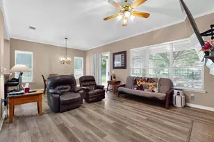 100 Egret Cove, Georgetown, TX 78633 - Photo 6