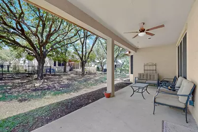 100 Egret Cove, Georgetown, TX 78633 - Photo 22